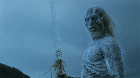 the others game of thrones|game of thrones whitewalkers.